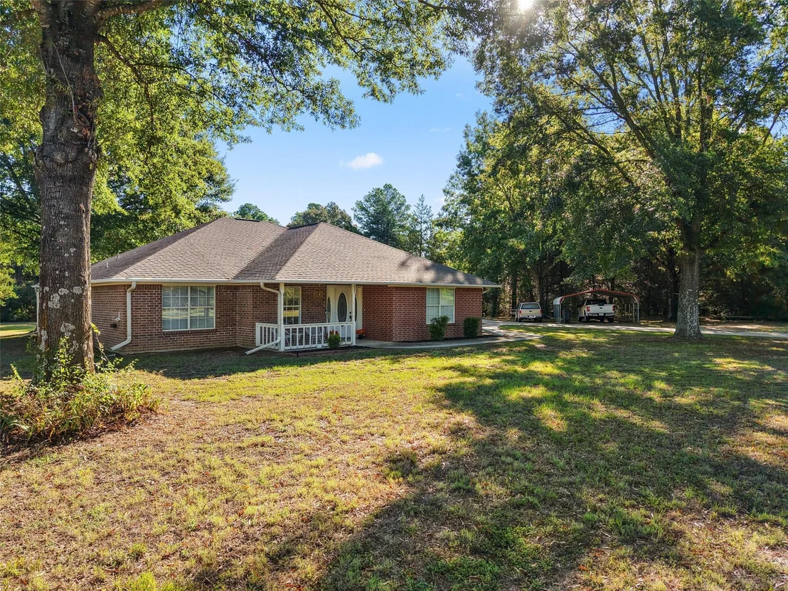 Photo of 257 SE County Road 4280