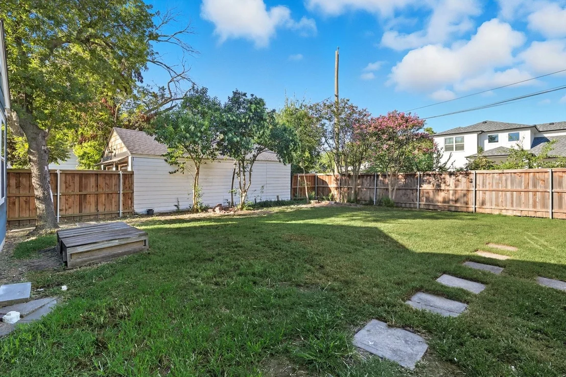Photo of 4028 Boyd Avenue