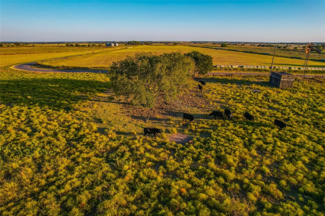 Photo of 515 County Road 262