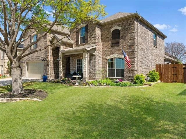 Photo of 2612 Stallions Lane