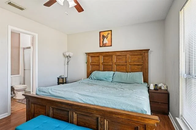 Photo of 1318 Oak Run Drive