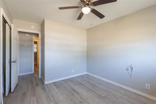 Photo of 2310 Minter Lane