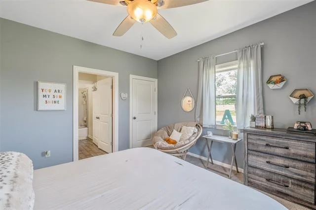 Photo of 13043 W County Road 4182