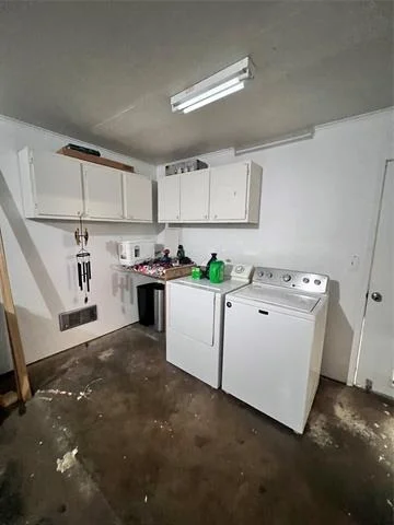 Photo of 113 Candlestick Drive