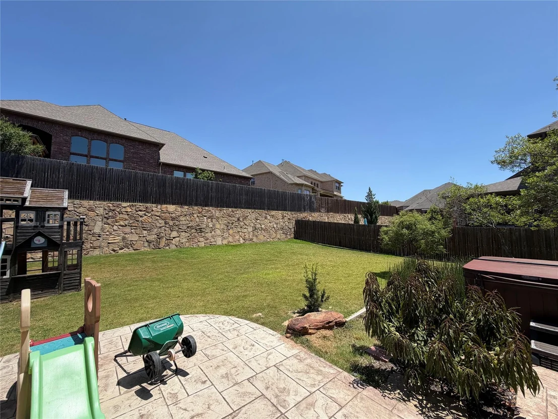 Photo of 4805 Eddleman Drive