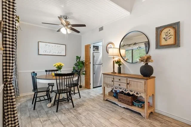 Photo of 1711 Clearbrook Lane