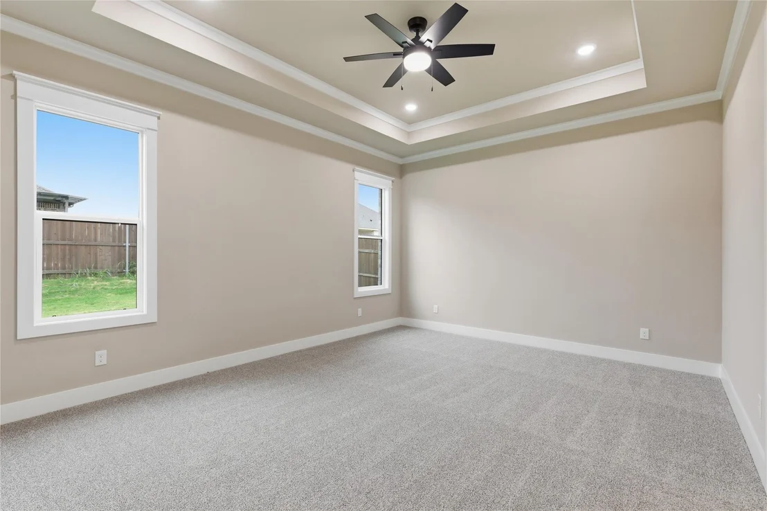 Photo of 702 Anne Road