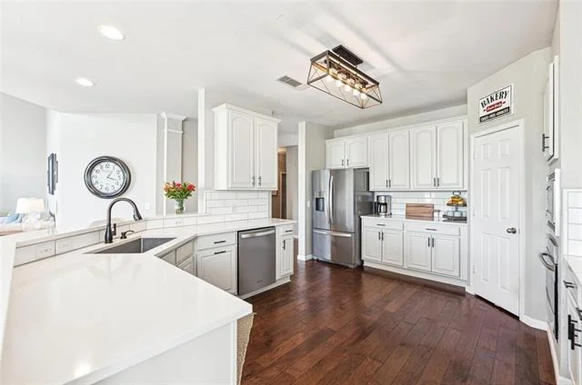 Photo of 11281 Balcones Drive