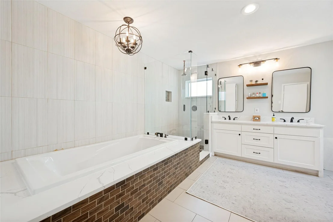 Photo of 3518 Townsend Drive