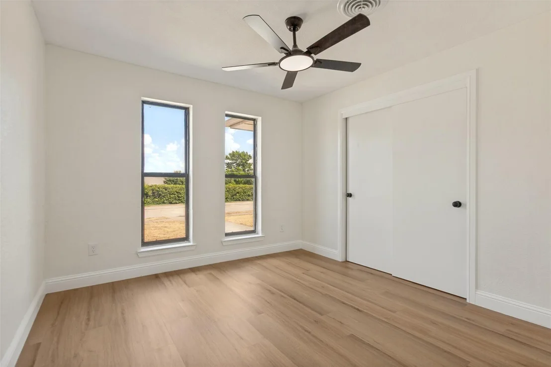 Photo of 1503 Richland Drive