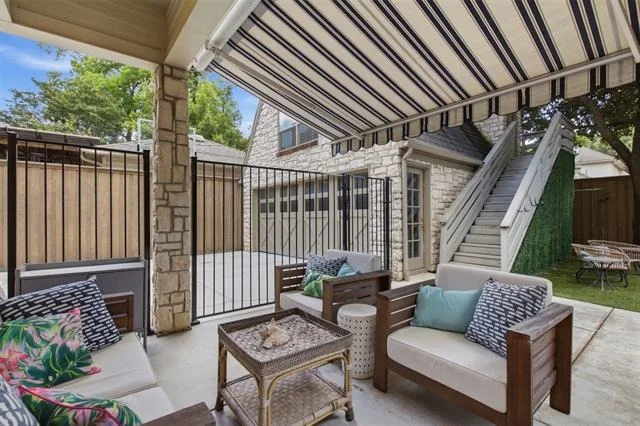 Photo of 3311 Greenbrier Drive