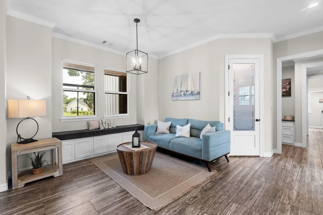 Photo of 715 Hatteras Drive