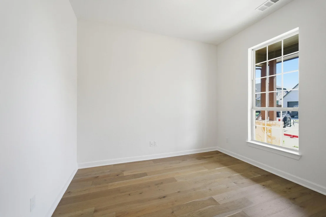Photo of 1826 Navarre Way