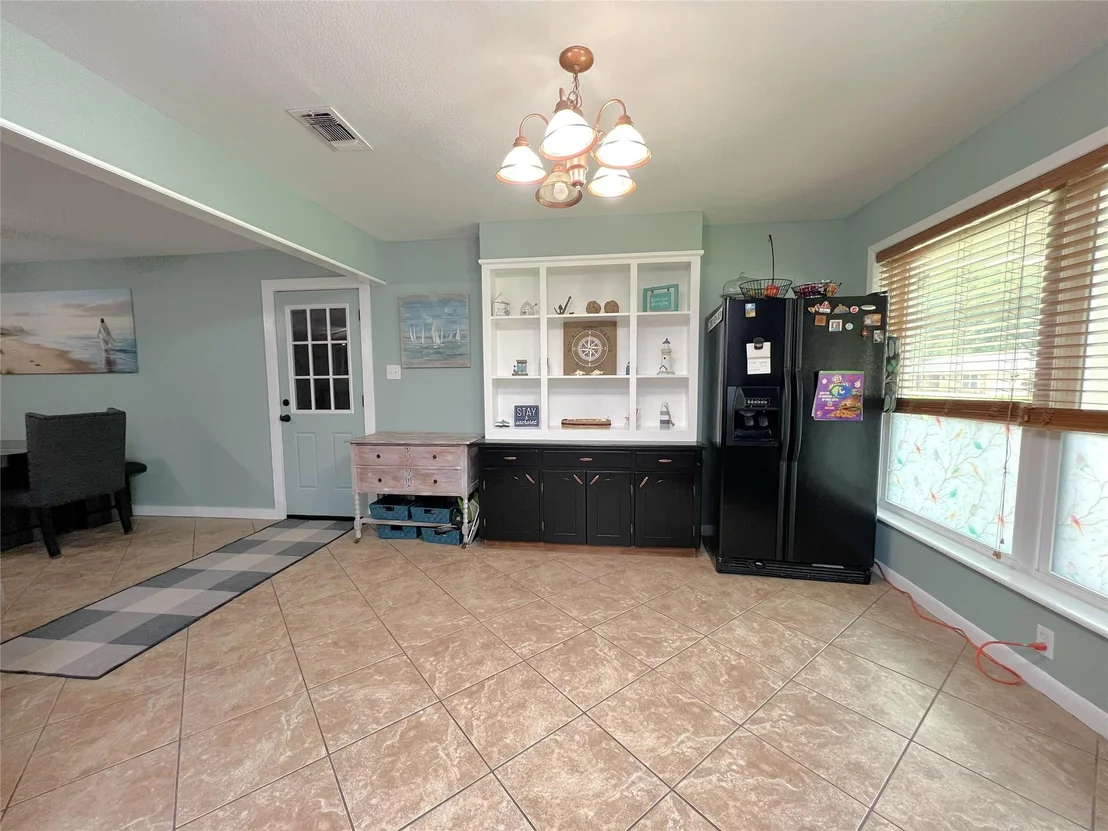 Photo of 321 Merrell Drive