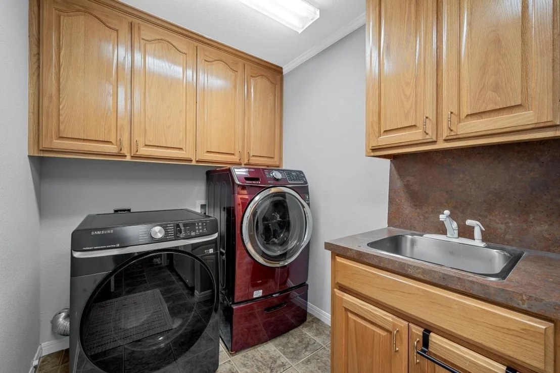 Photo of 2324 Paddington Way
