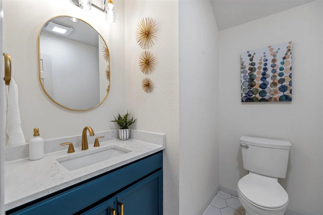Photo of 1208 N 15th Street
