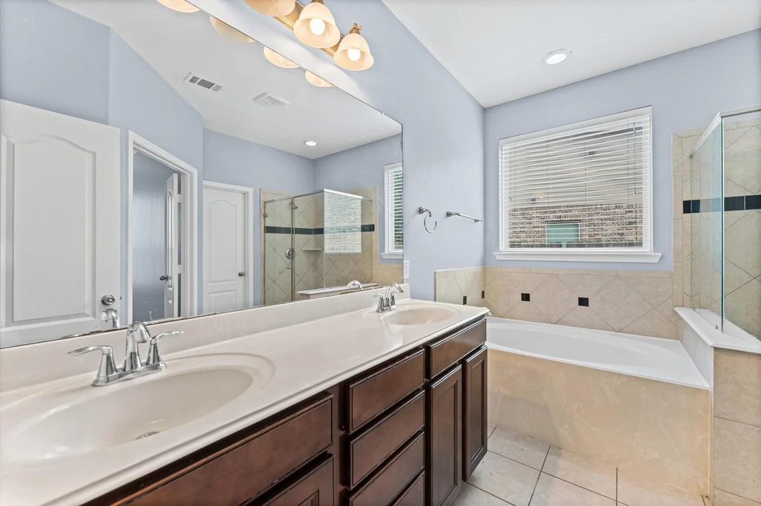 Photo of 10222 E Gallowgate Lane