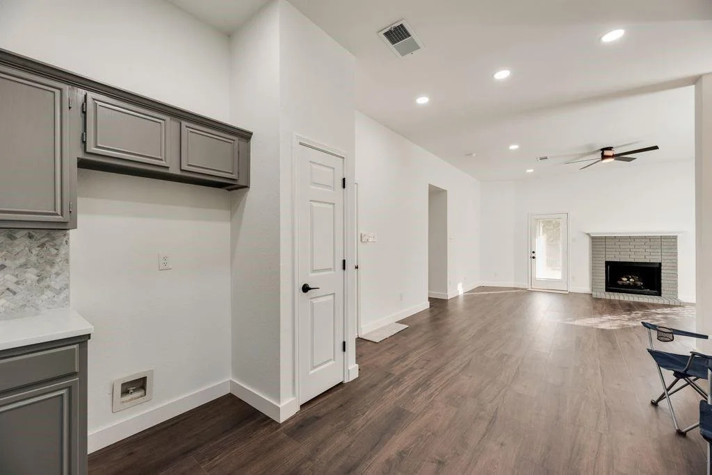 Photo of 533 Bowie Street