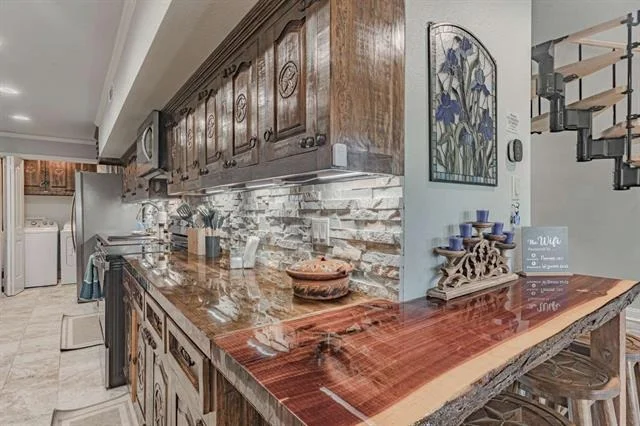 Photo of 1011 Pawnee Trail