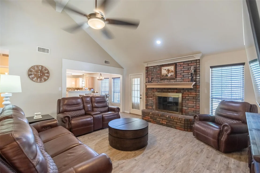 Photo of 4317 Dee Ann Court