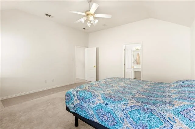 Photo of 621 Creekview Drive