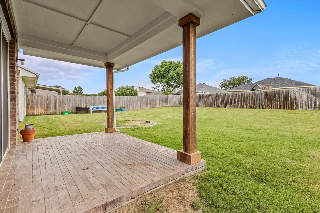 Photo of 418 Sweetgum Trail
