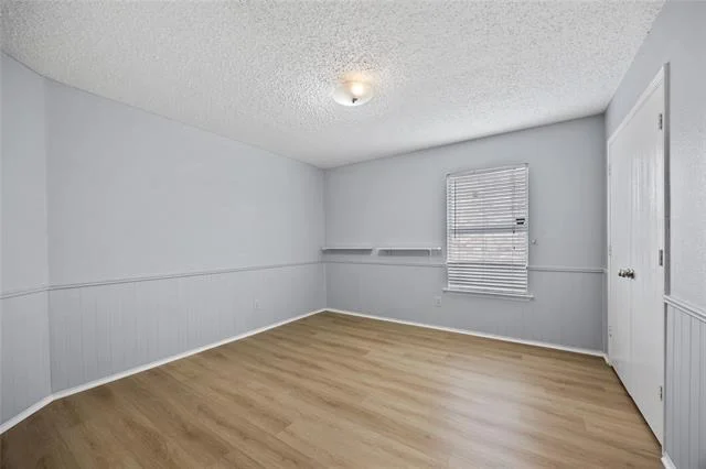 Photo of 1133 Seneca Drive