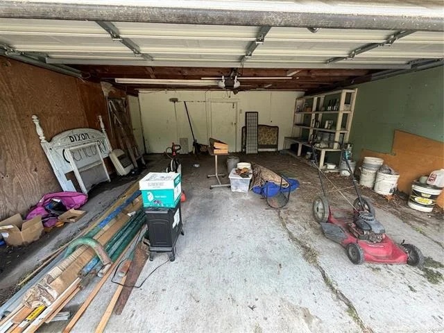 Photo of 409 Dixon Street