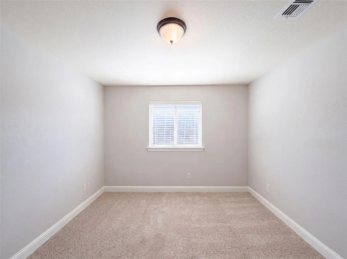 Photo of 3032 Laguna Drive
