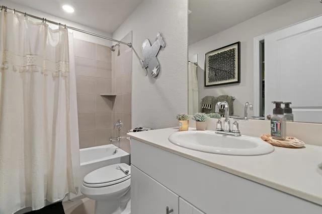 Photo of 3112 Kingsgarden Road