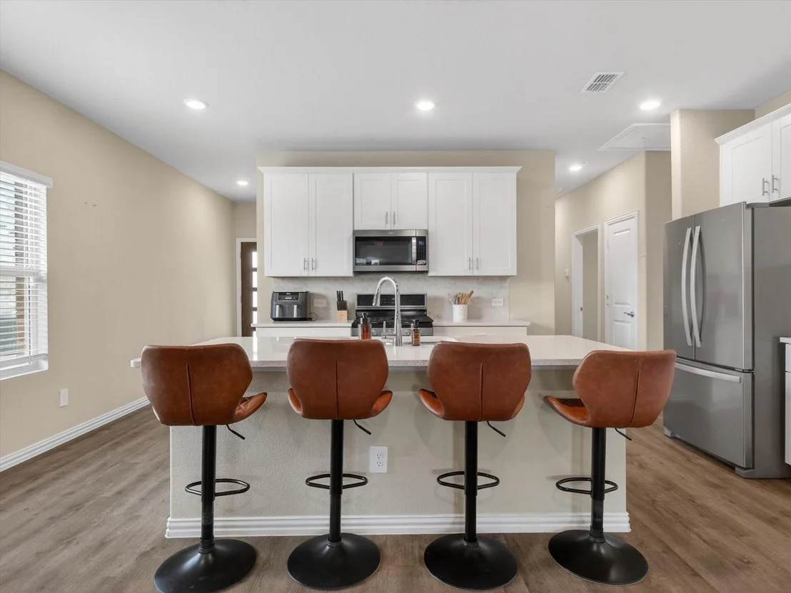 Photo of 4805 Ellison Drive