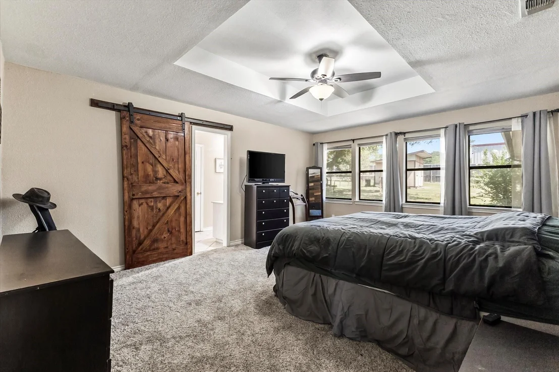 Photo of 226 Cornelius Road