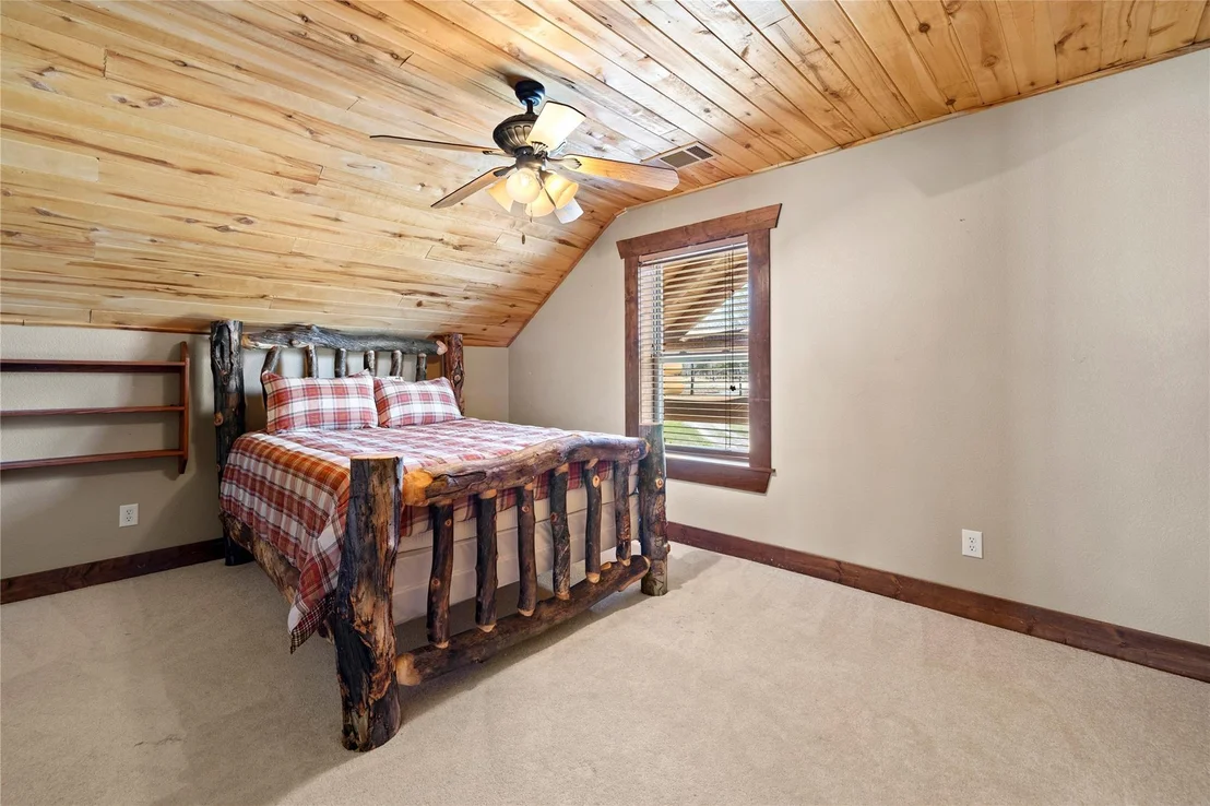 Photo of 788 RS County Road 3500