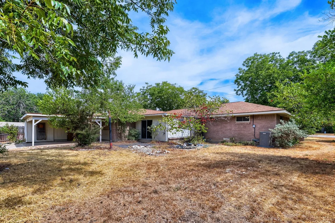 Photo of 3337 Boulder Drive