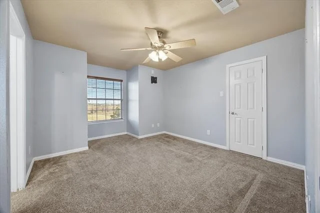 Photo of 9398 Blarney Stone Way