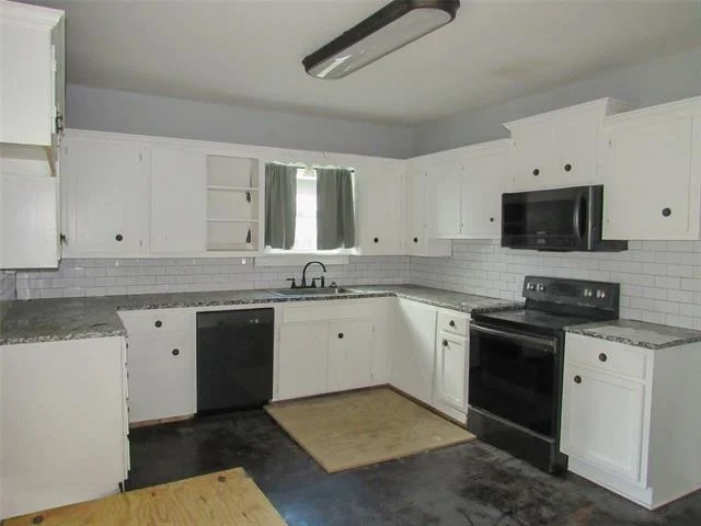 Photo of 608 Hayes Street