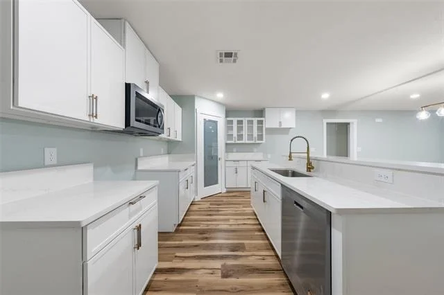 Photo of 3542 Live Oak Avenue