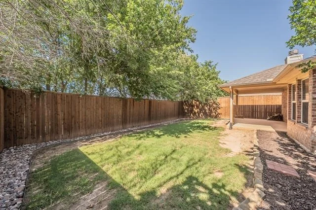 Photo of 10100 Cougar Trail
