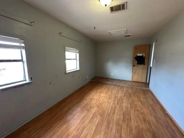 Photo of 548 Spring River Drive