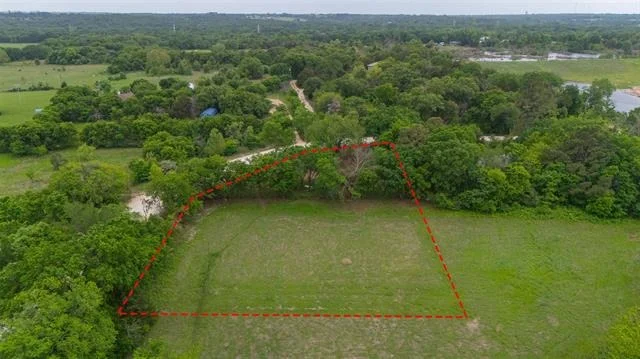 Photo of 4421 County Road 317