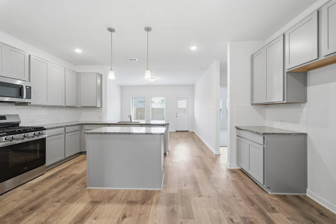 Photo of 5307 Millbrook Drive