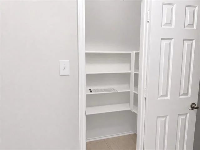 Photo of 1302 Hansberry Drive