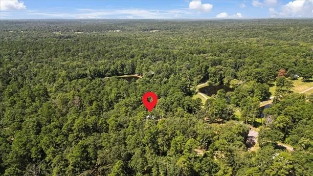Photo of 148 Private Road 8574