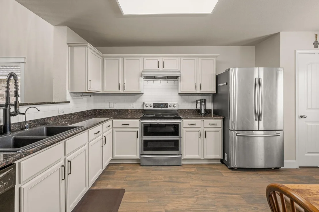 Photo of 433 Andalusian Trail