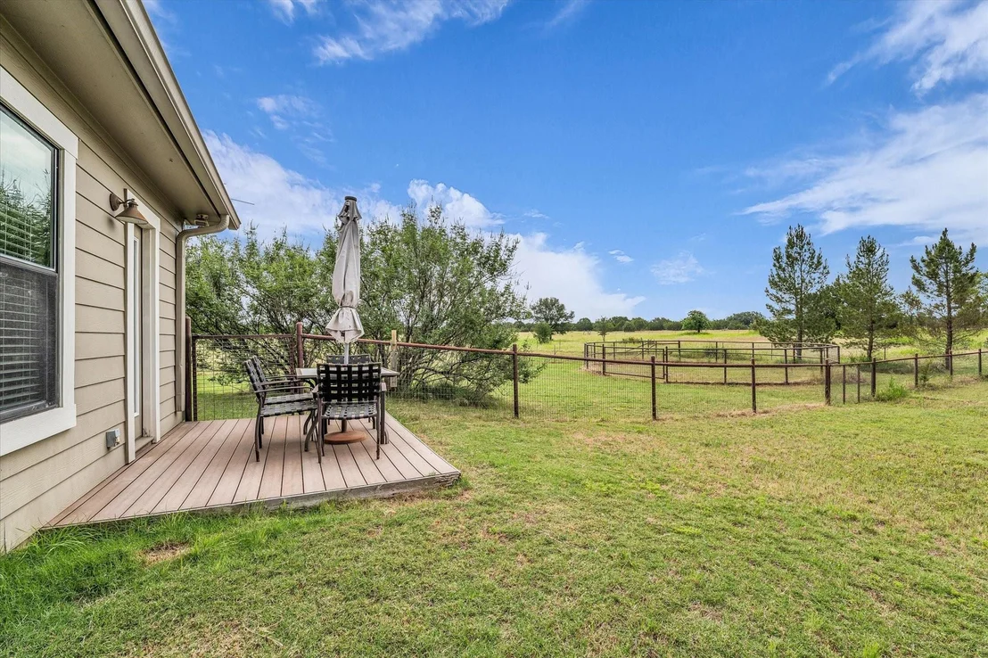 Photo of 613 Bone Road