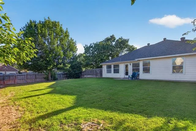 Photo of 13524 Saddlewood Drive