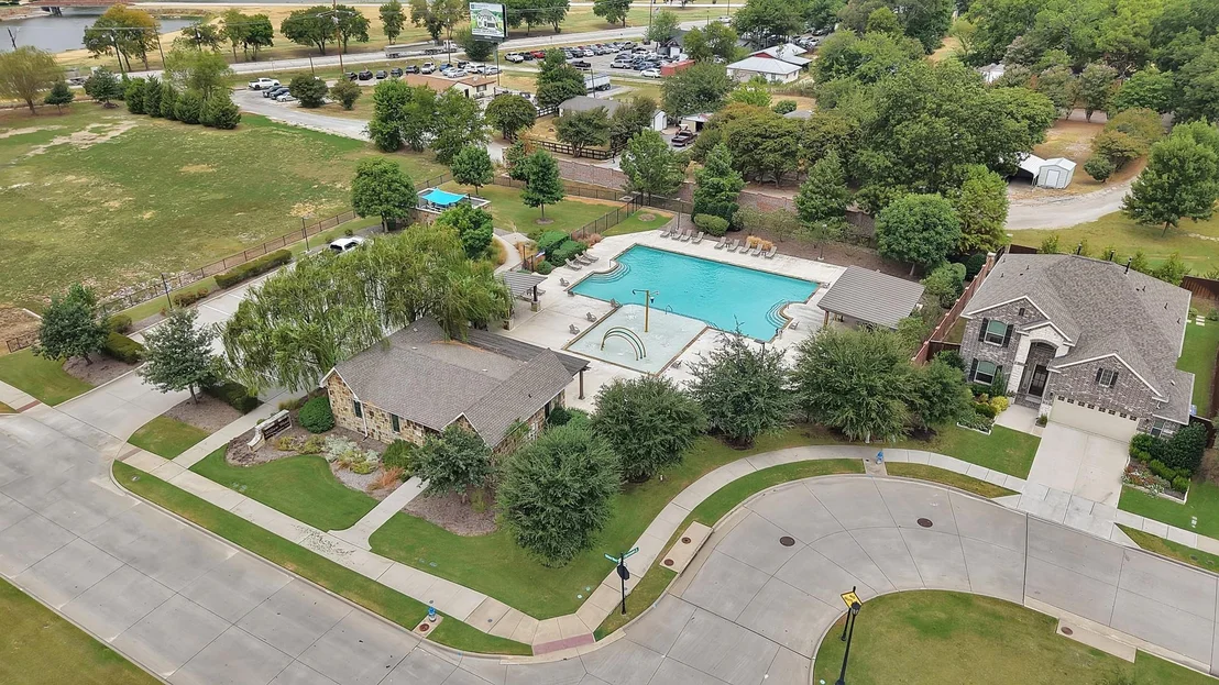 Photo of 1521 Alexander Drive