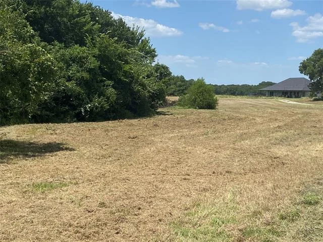 Photo of 1580 County Road 1150