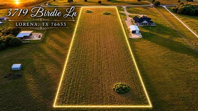 Photo of 3719 Birdie Lane