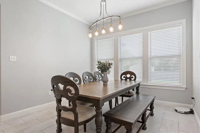 Photo of 205 Fox Run Lane
